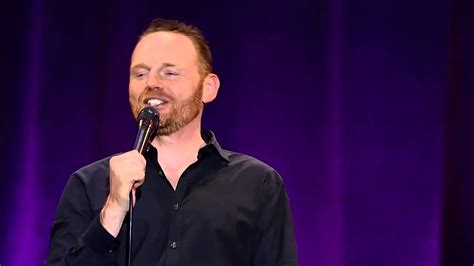 William Frederick Burr (born June 10, 1968) is an American comedian, actor, writer, producer and podcaster. . Bill burr youtube
